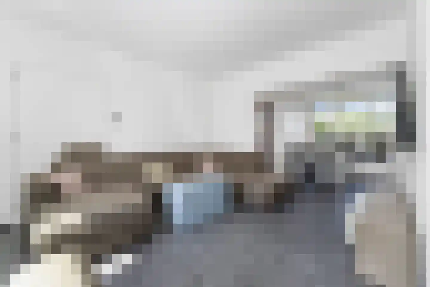 Kerkstraat 25 Sweikhuizen thumbnail 5