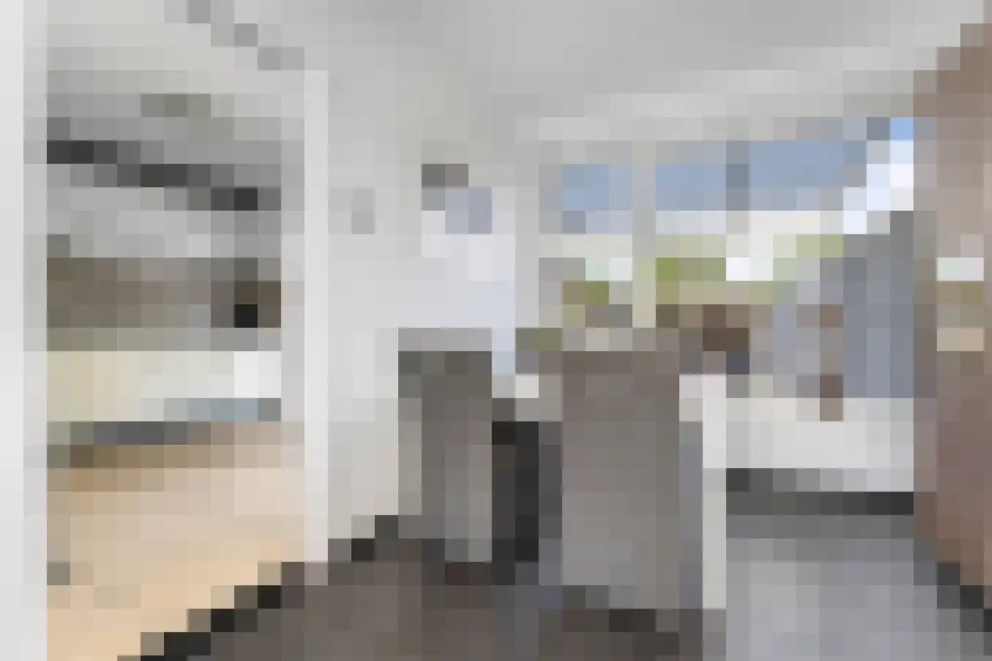 Kerkstraat 25 Sweikhuizen thumbnail 6