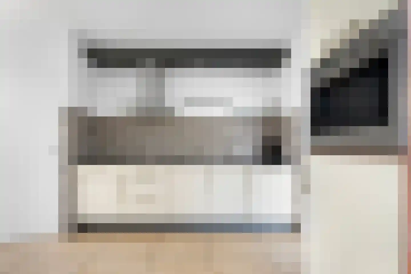 Kerkstraat 25 Sweikhuizen thumbnail 7
