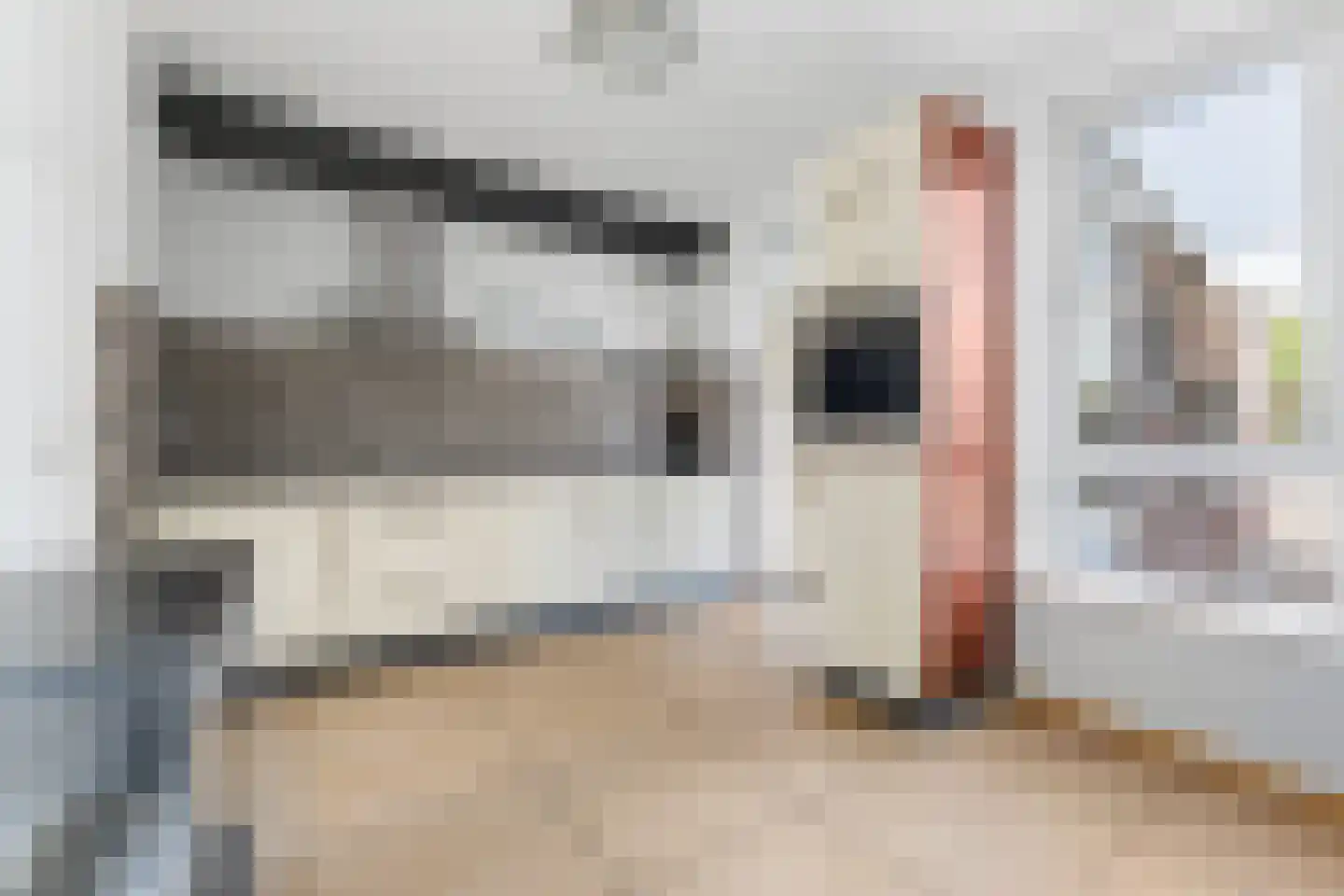 Kerkstraat 25 Sweikhuizen thumbnail 8