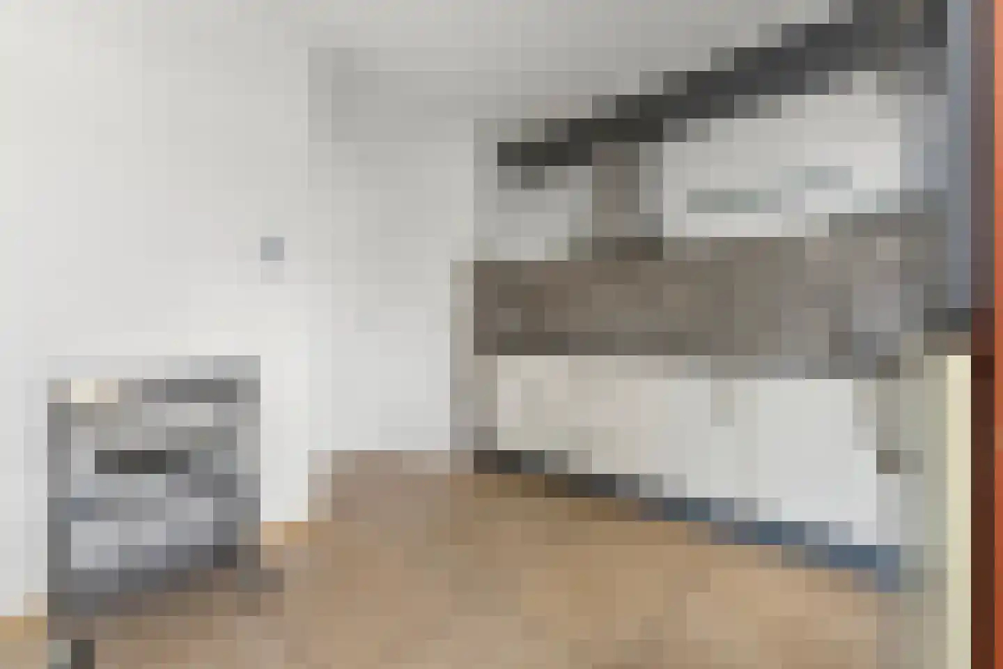 Kerkstraat 25 Sweikhuizen thumbnail 9