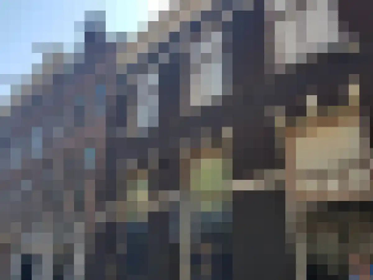 Kerkstraat 250 Amsterdam thumbnail 6