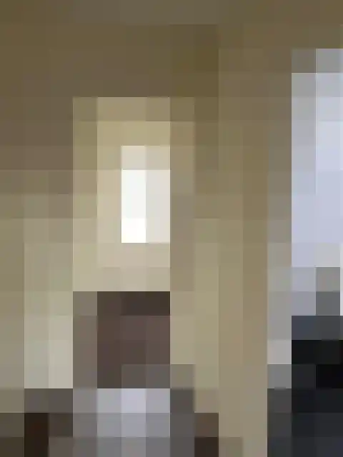 Kerkstraat 250 Brunssum thumbnail 13