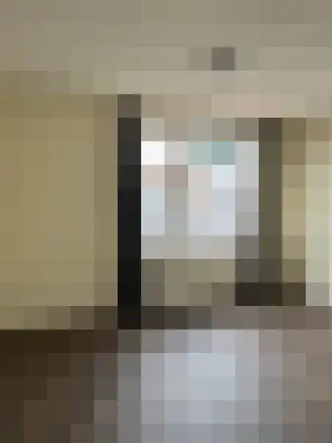 Kerkstraat 250 Brunssum thumbnail 15