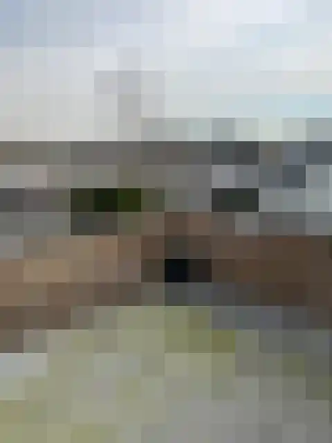 Kerkstraat 250 Brunssum thumbnail 18