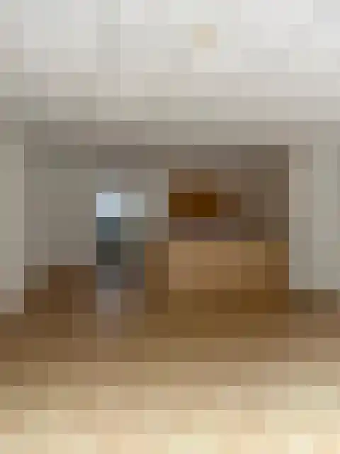 Kerkstraat 250 Brunssum thumbnail 22