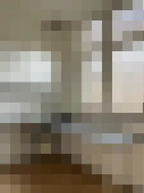 Kerkstraat 250 Brunssum thumbnail 23