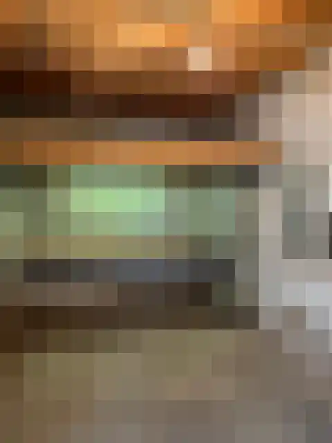 Kerkstraat 250 Brunssum thumbnail 26