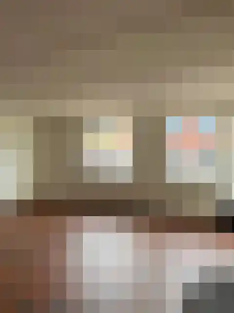 Kerkstraat 250 Brunssum thumbnail 5