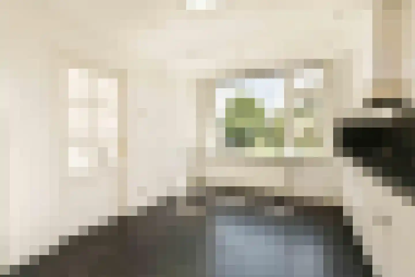 Kerkstraat 253 Oostzaan thumbnail 10