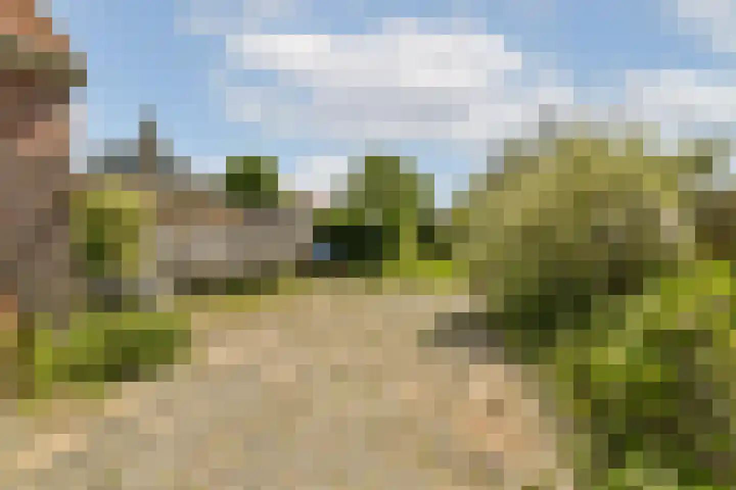 Kerkstraat 253 Oostzaan thumbnail 12