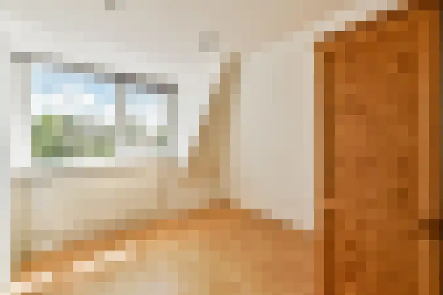 Kerkstraat 253 Oostzaan thumbnail 22