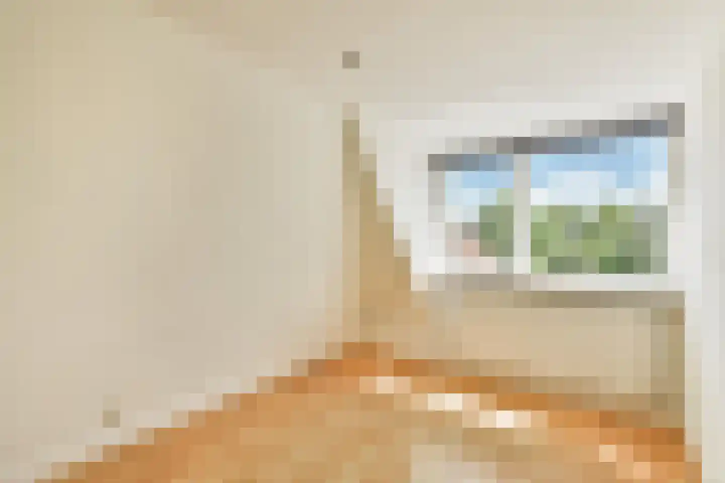 Kerkstraat 253 Oostzaan thumbnail 24