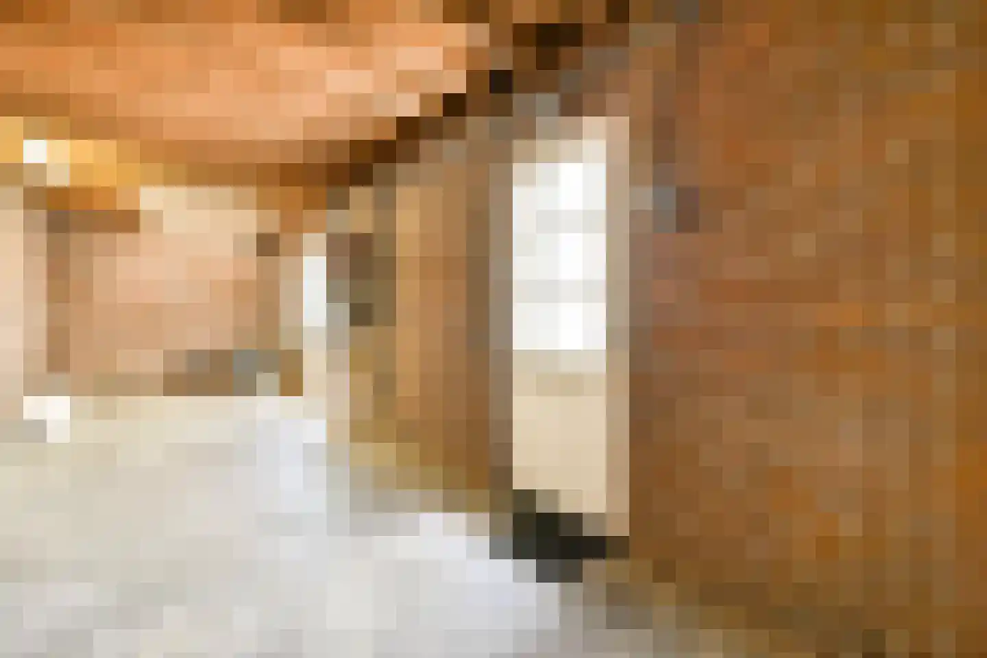Kerkstraat 253 Oostzaan thumbnail 26