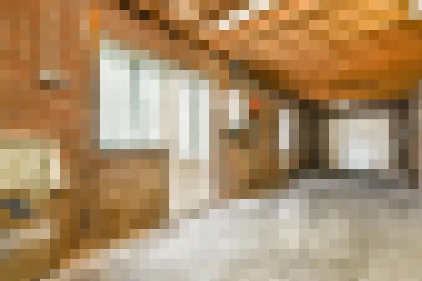 Kerkstraat 253 Oostzaan thumbnail 27