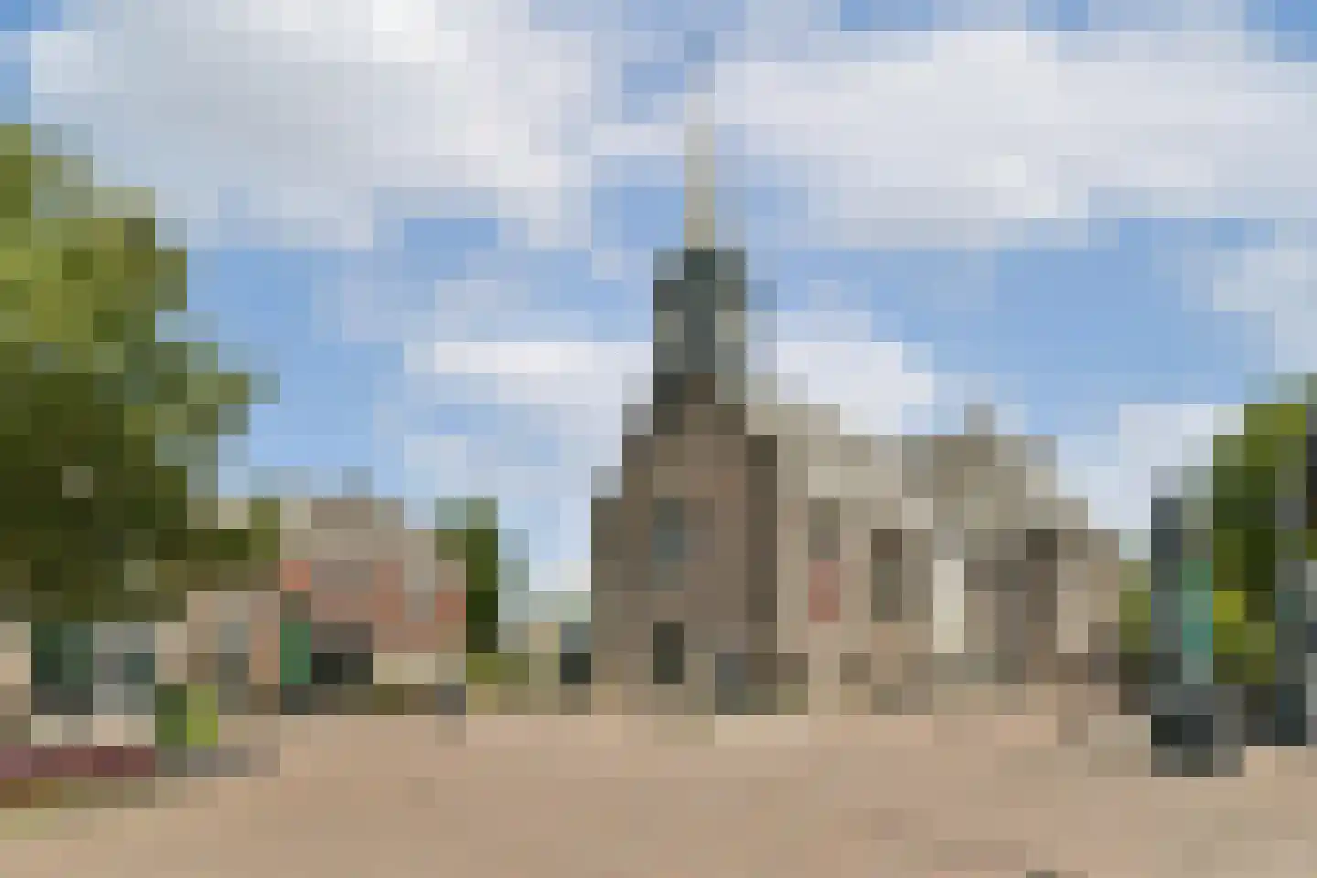 Kerkstraat 253 Oostzaan thumbnail 28