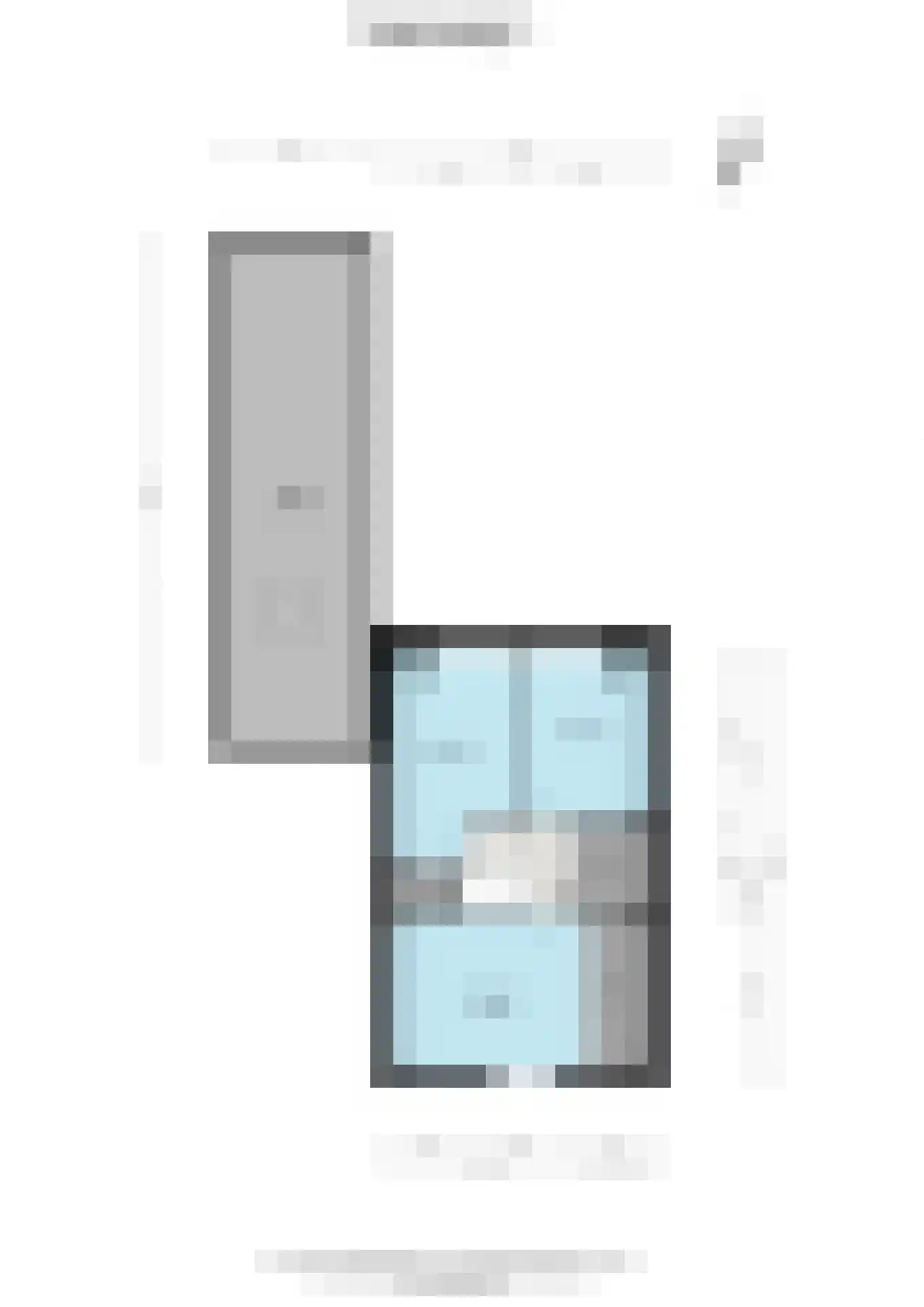 Kerkstraat 253 Oostzaan thumbnail 31