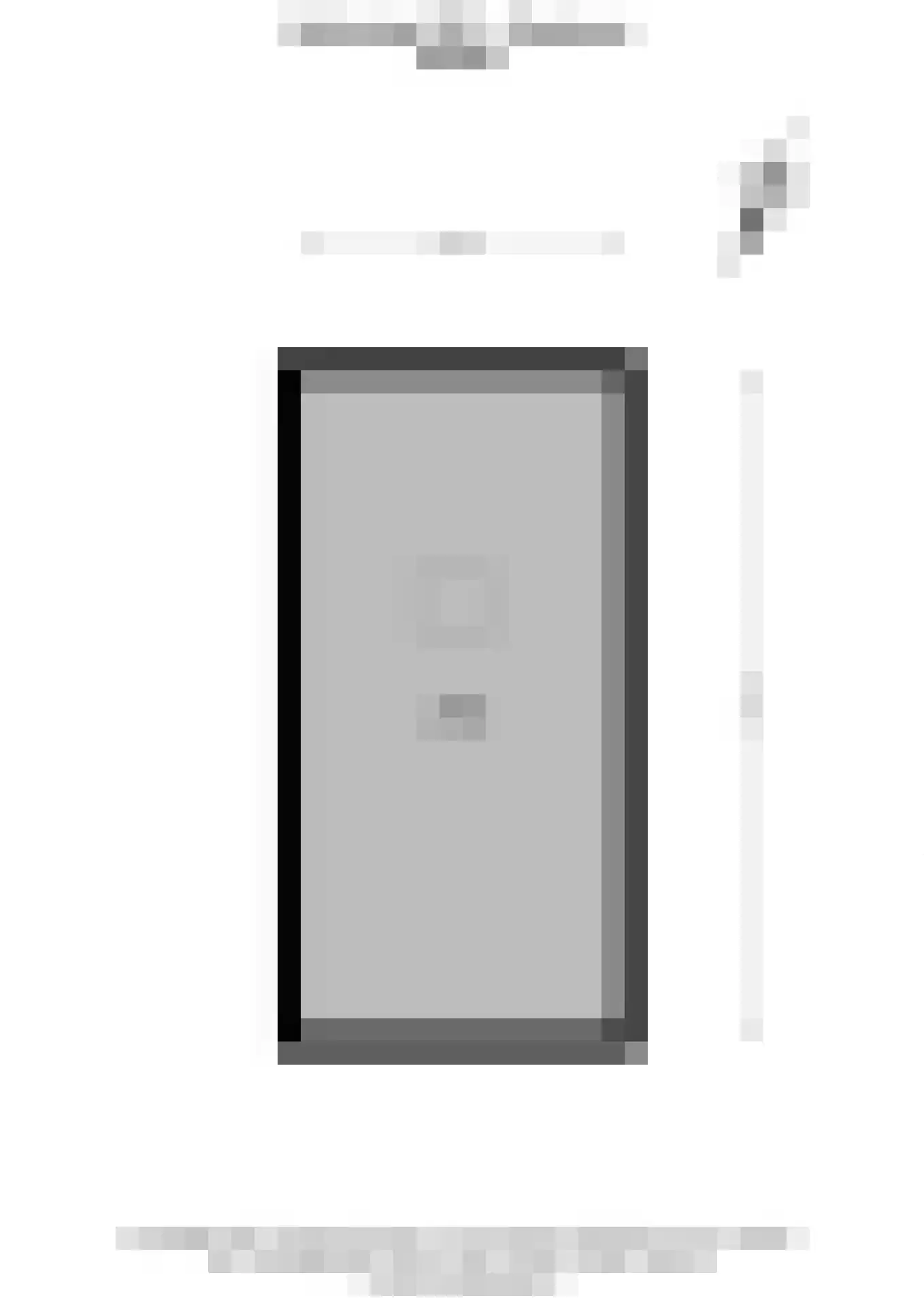 Kerkstraat 253 Oostzaan thumbnail 33