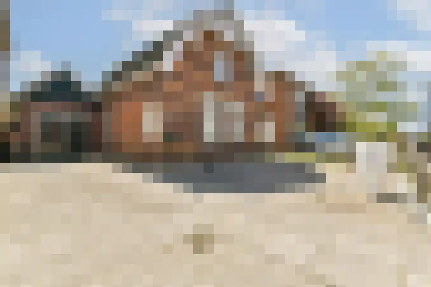 Kerkstraat 253 Oostzaan thumbnail 4