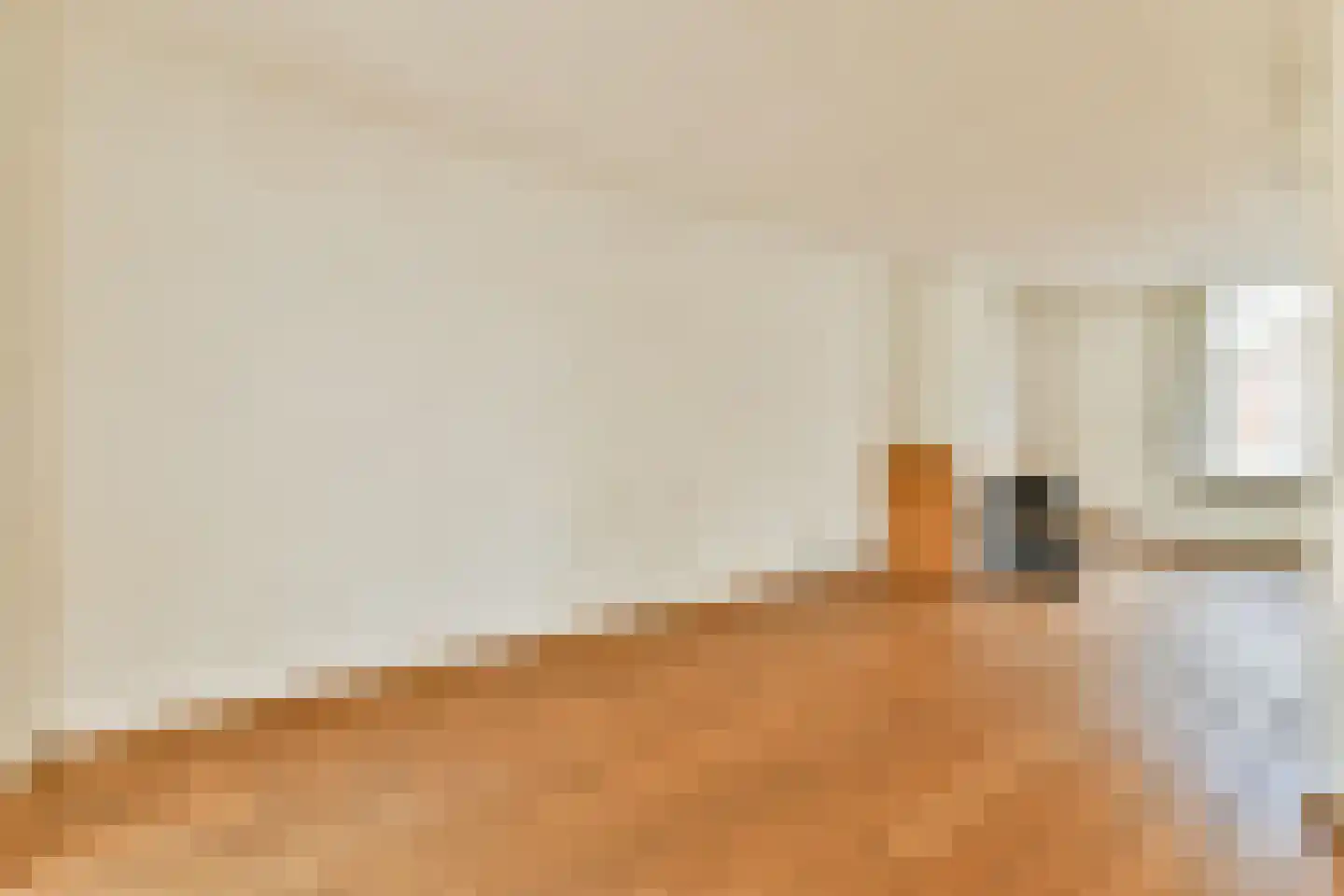 Kerkstraat 253 Oostzaan thumbnail 7