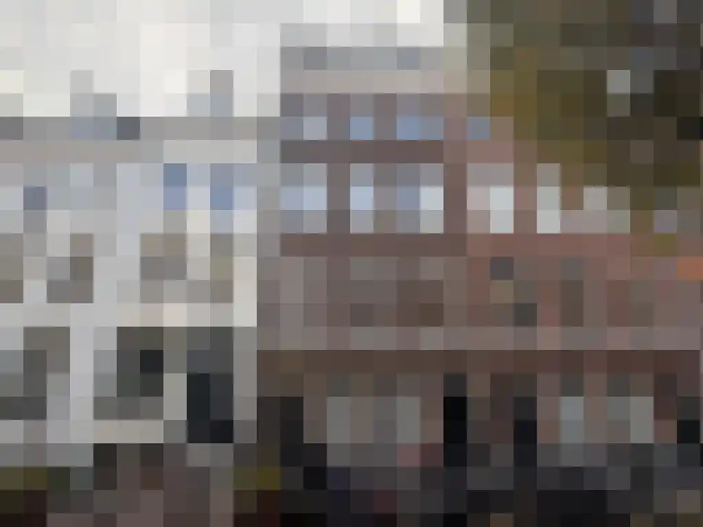 Kerkstraat 256 3 Amsterdam