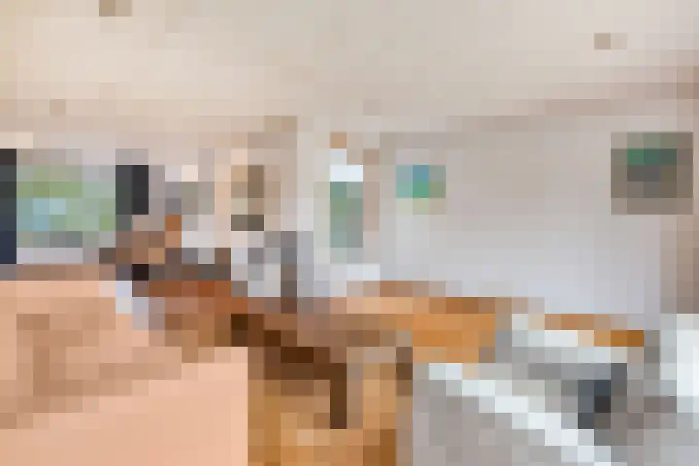 Kerkstraat 258 Gaanderen thumbnail 10