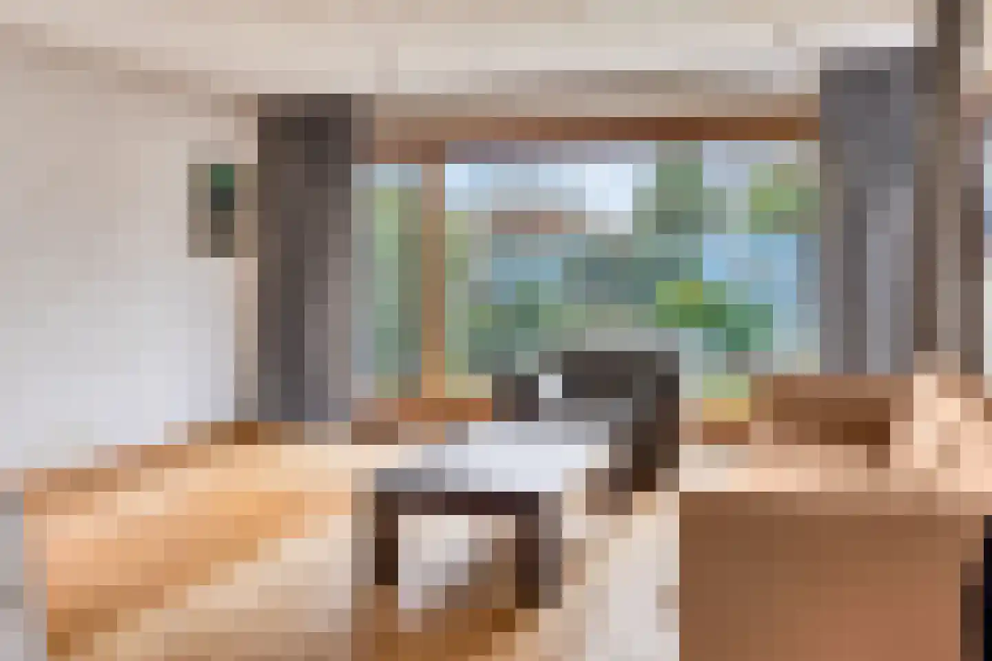 Kerkstraat 258 Gaanderen thumbnail 11