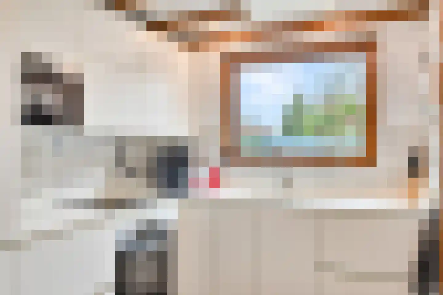 Kerkstraat 258 Gaanderen thumbnail 12