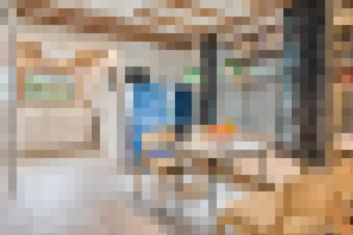 Kerkstraat 258 Gaanderen thumbnail 13