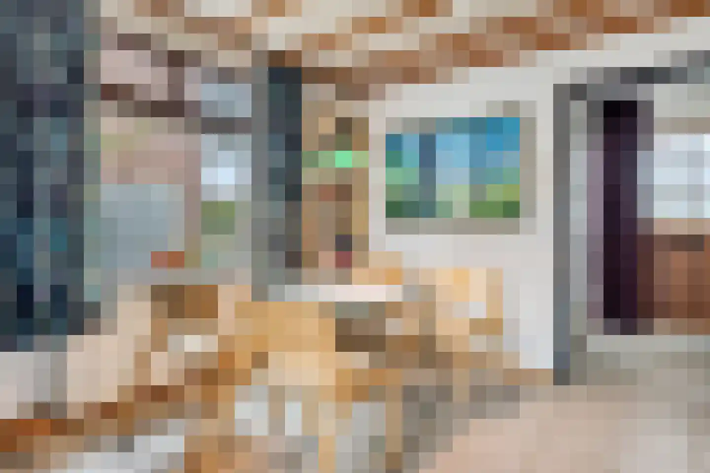 Kerkstraat 258 Gaanderen thumbnail 14