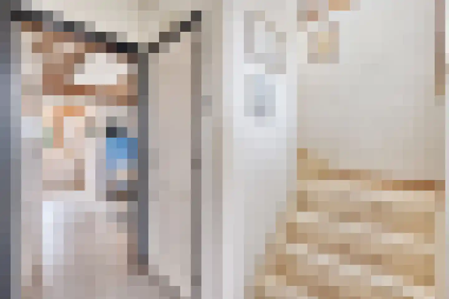 Kerkstraat 258 Gaanderen thumbnail 15