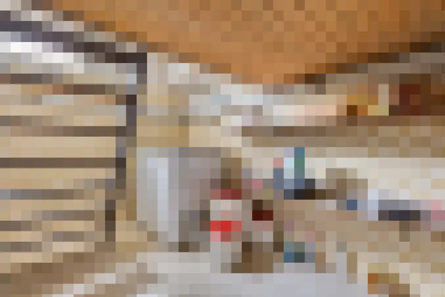 Kerkstraat 258 Gaanderen thumbnail 16