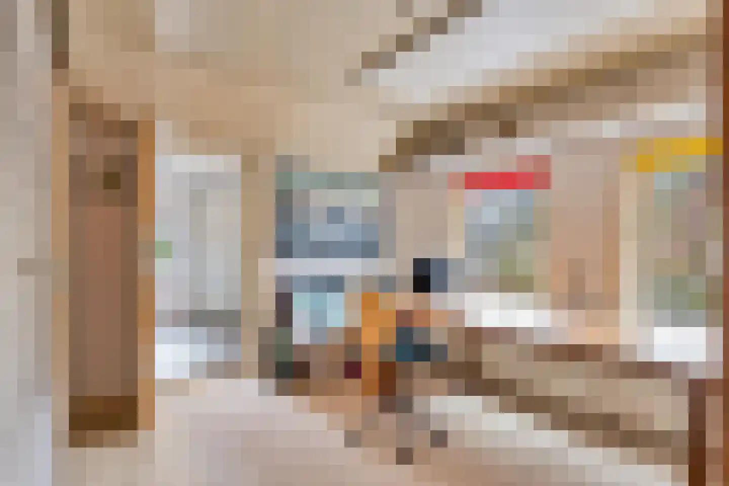 Kerkstraat 258 Gaanderen thumbnail 18