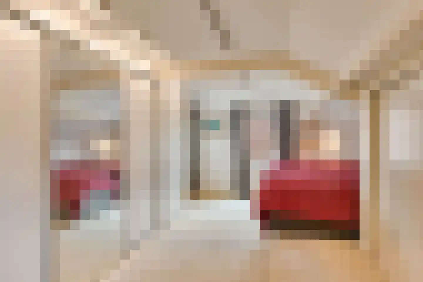 Kerkstraat 258 Gaanderen thumbnail 19