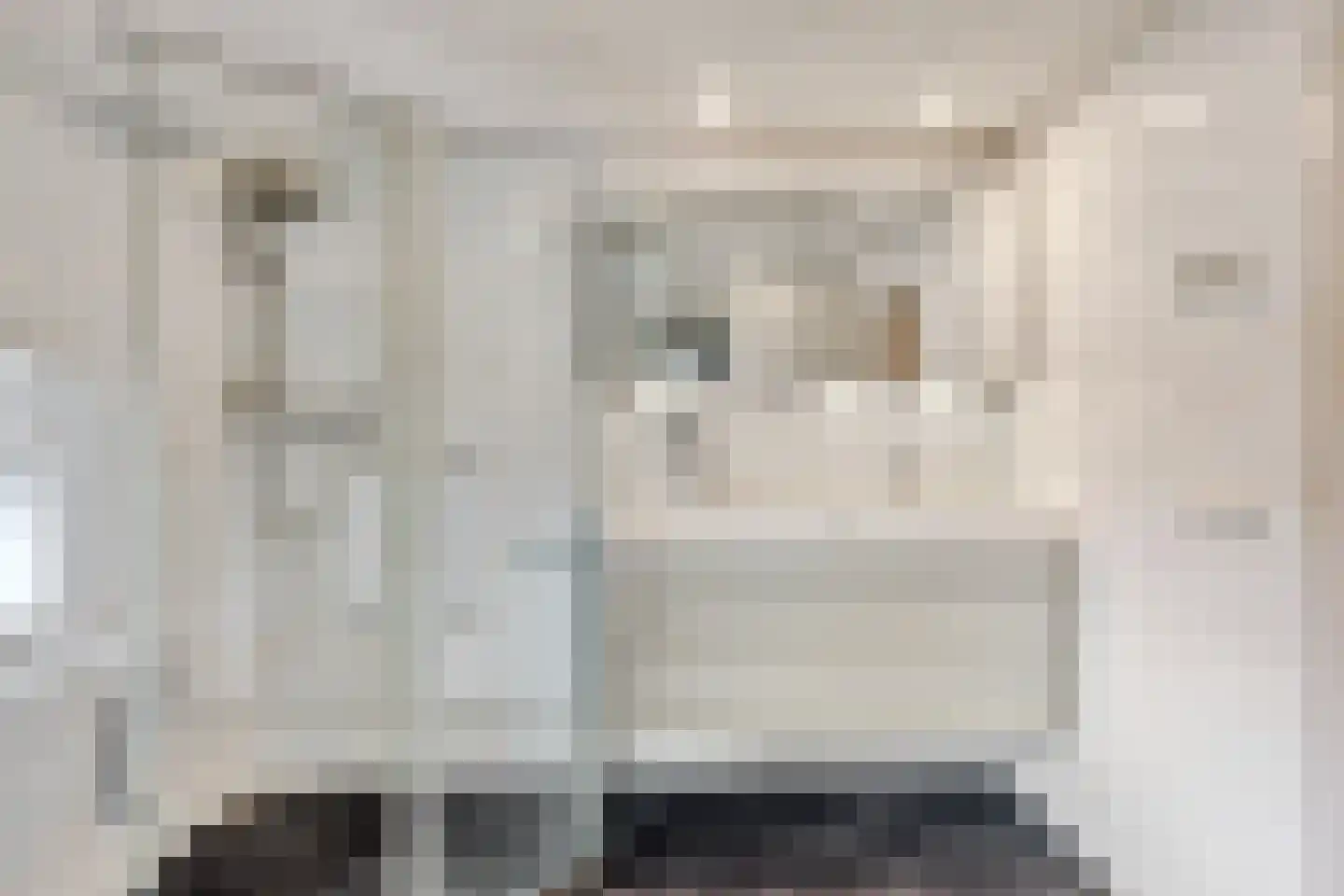 Kerkstraat 258 Gaanderen thumbnail 20