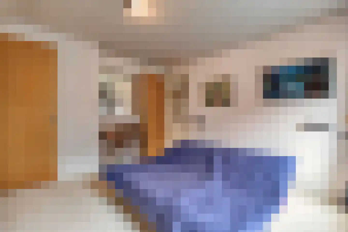 Kerkstraat 258 Gaanderen thumbnail 21