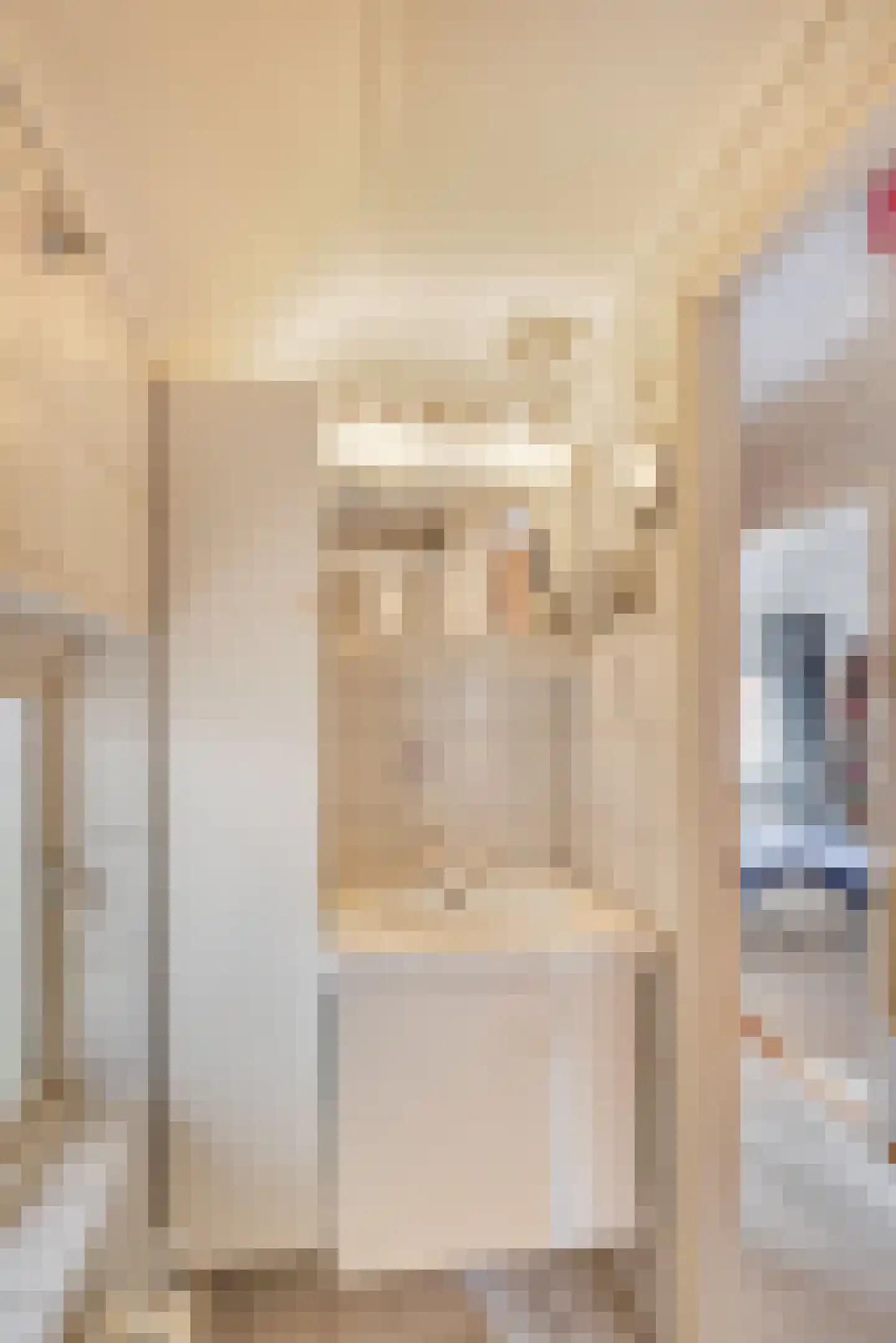 Kerkstraat 258 Gaanderen thumbnail 22