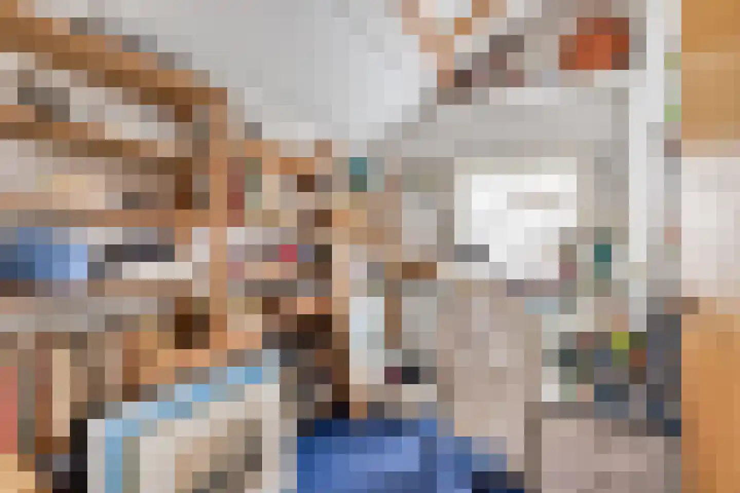 Kerkstraat 258 Gaanderen thumbnail 23