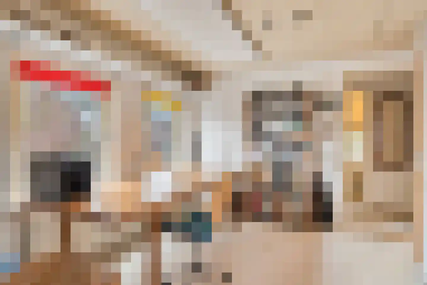 Kerkstraat 258 Gaanderen thumbnail 24