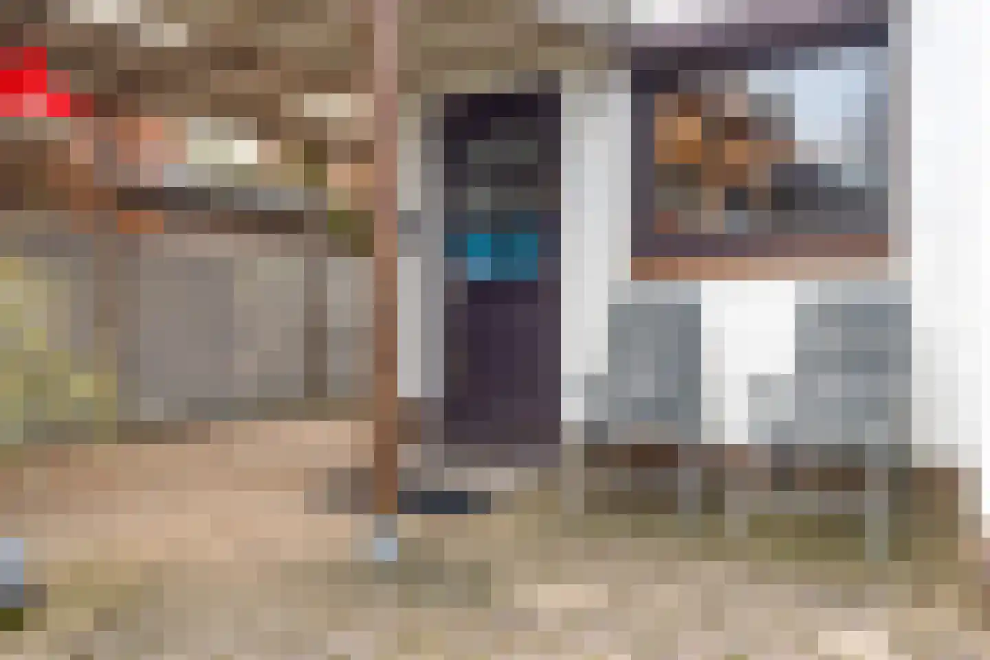 Kerkstraat 258 Gaanderen thumbnail 26