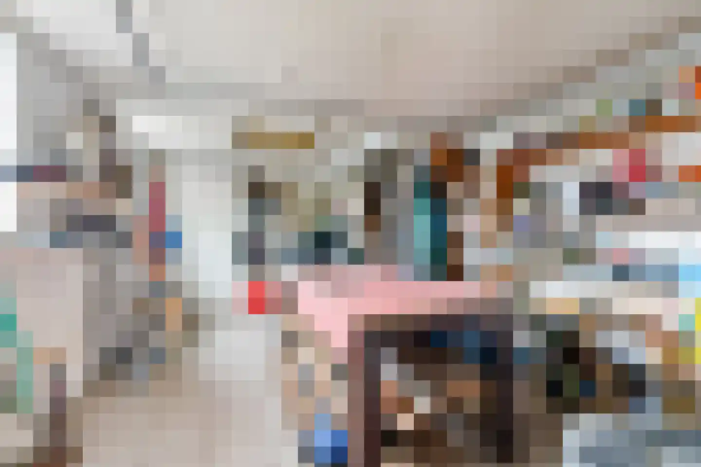 Kerkstraat 258 Gaanderen thumbnail 27