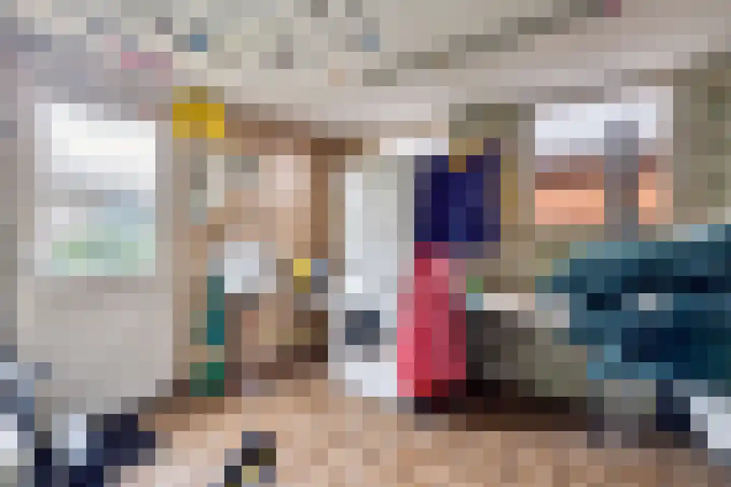 Kerkstraat 258 Gaanderen thumbnail 28