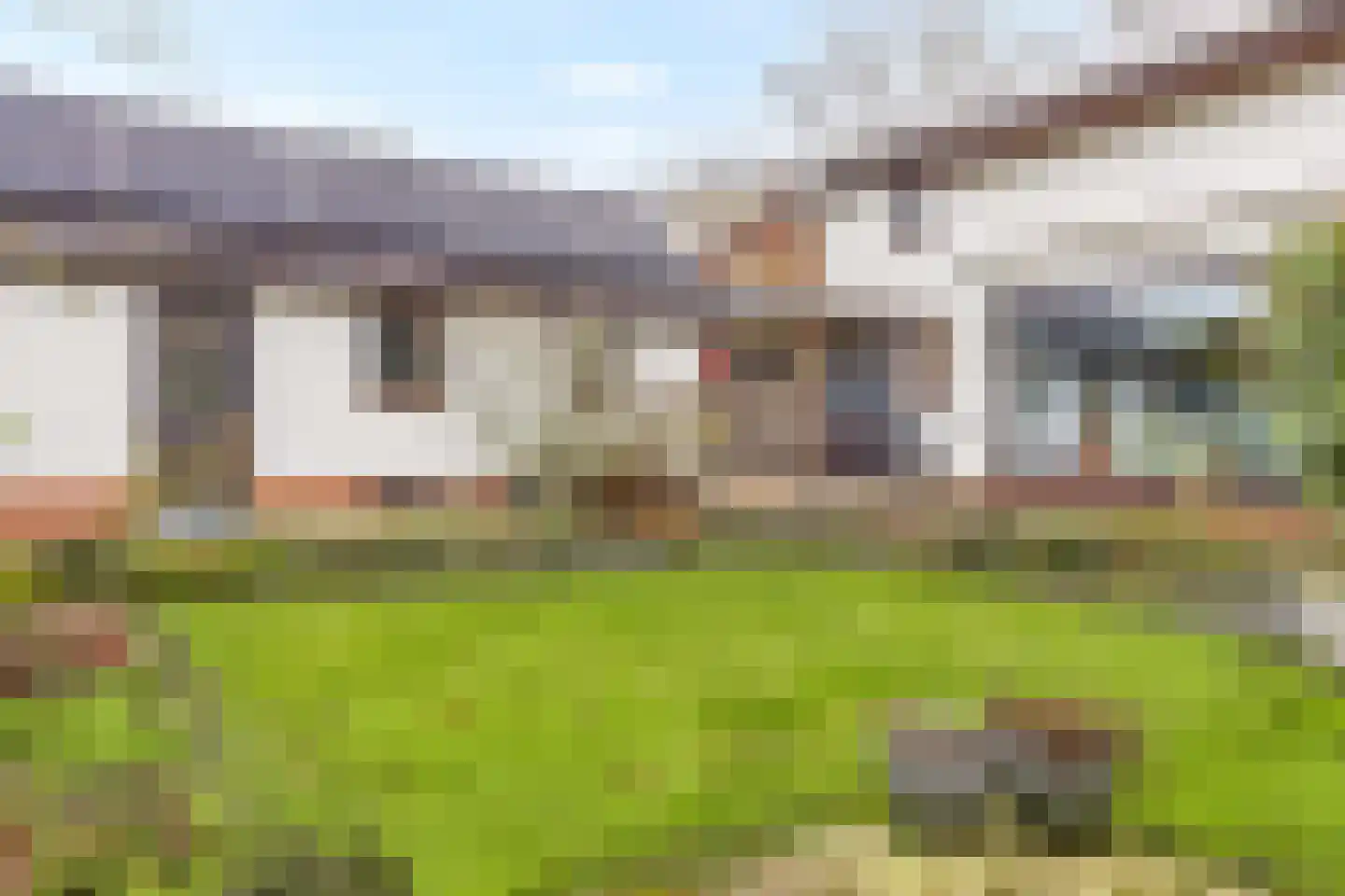 Kerkstraat 258 Gaanderen thumbnail 30