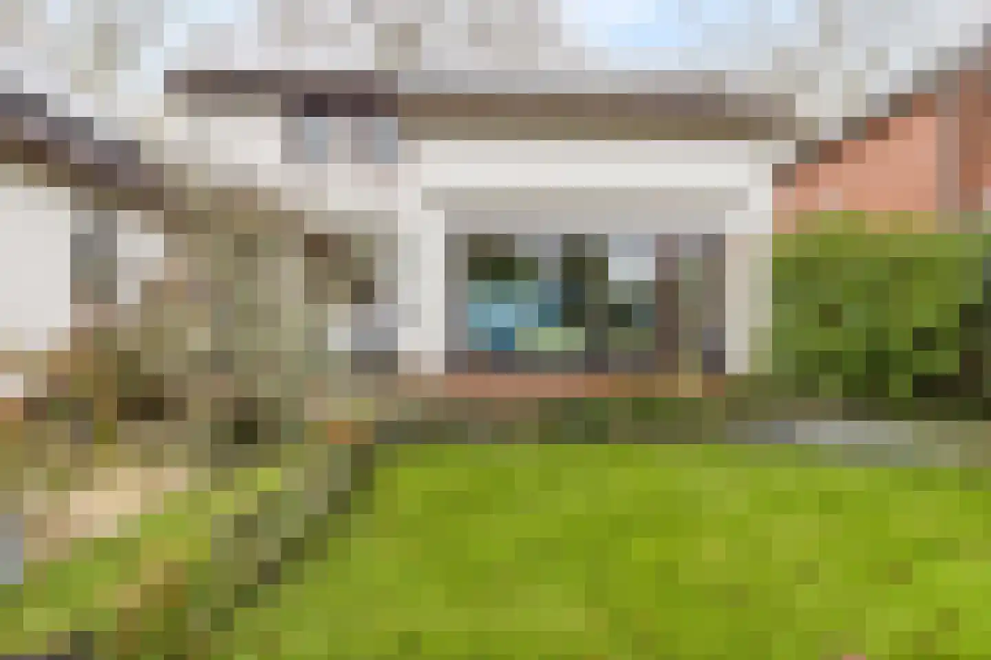 Kerkstraat 258 Gaanderen thumbnail 31