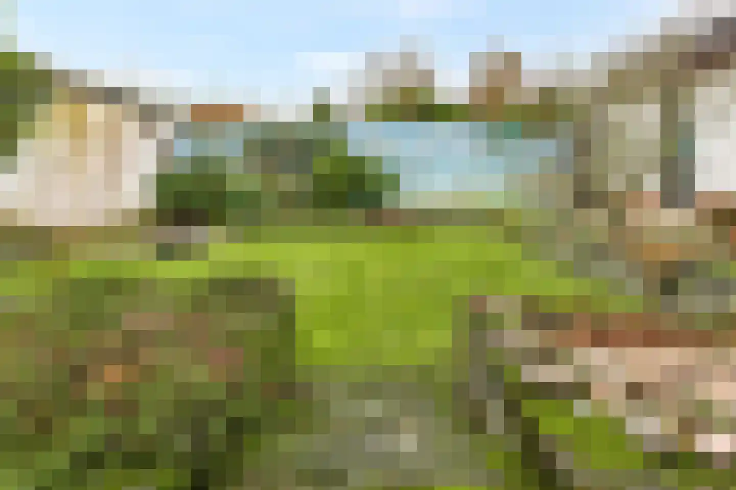 Kerkstraat 258 Gaanderen thumbnail 32