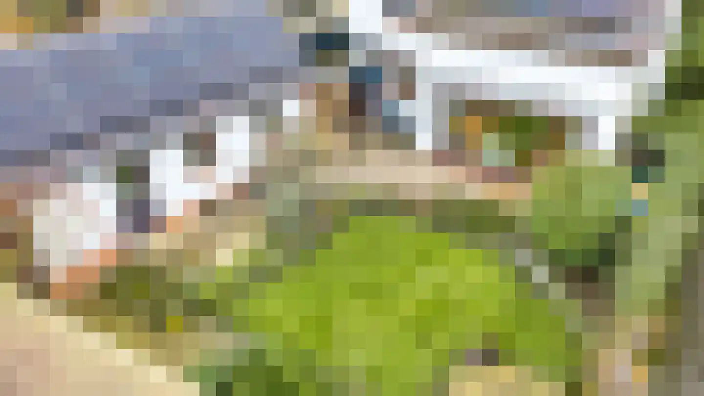 Kerkstraat 258 Gaanderen thumbnail 33