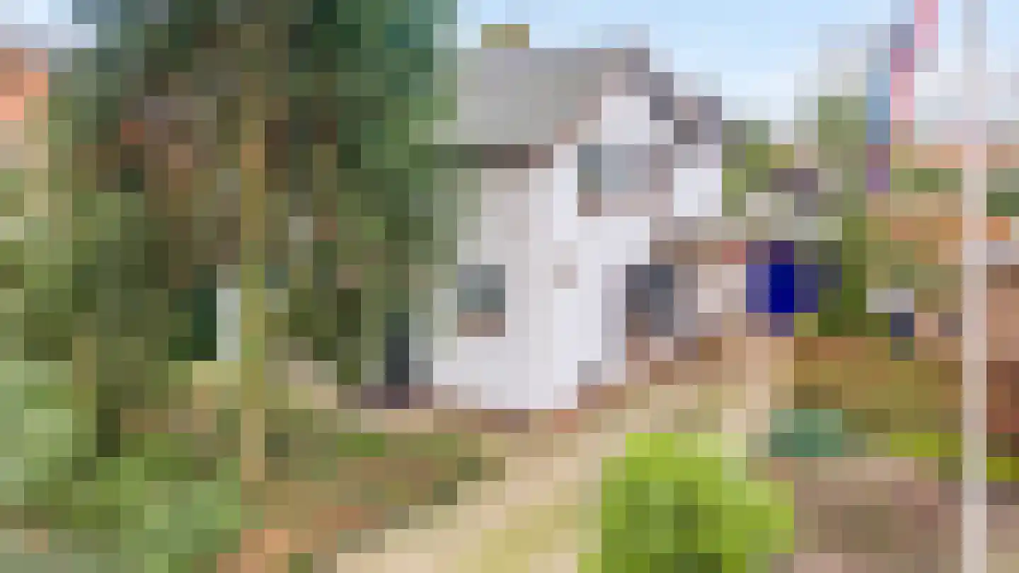 Kerkstraat 258 Gaanderen thumbnail 35