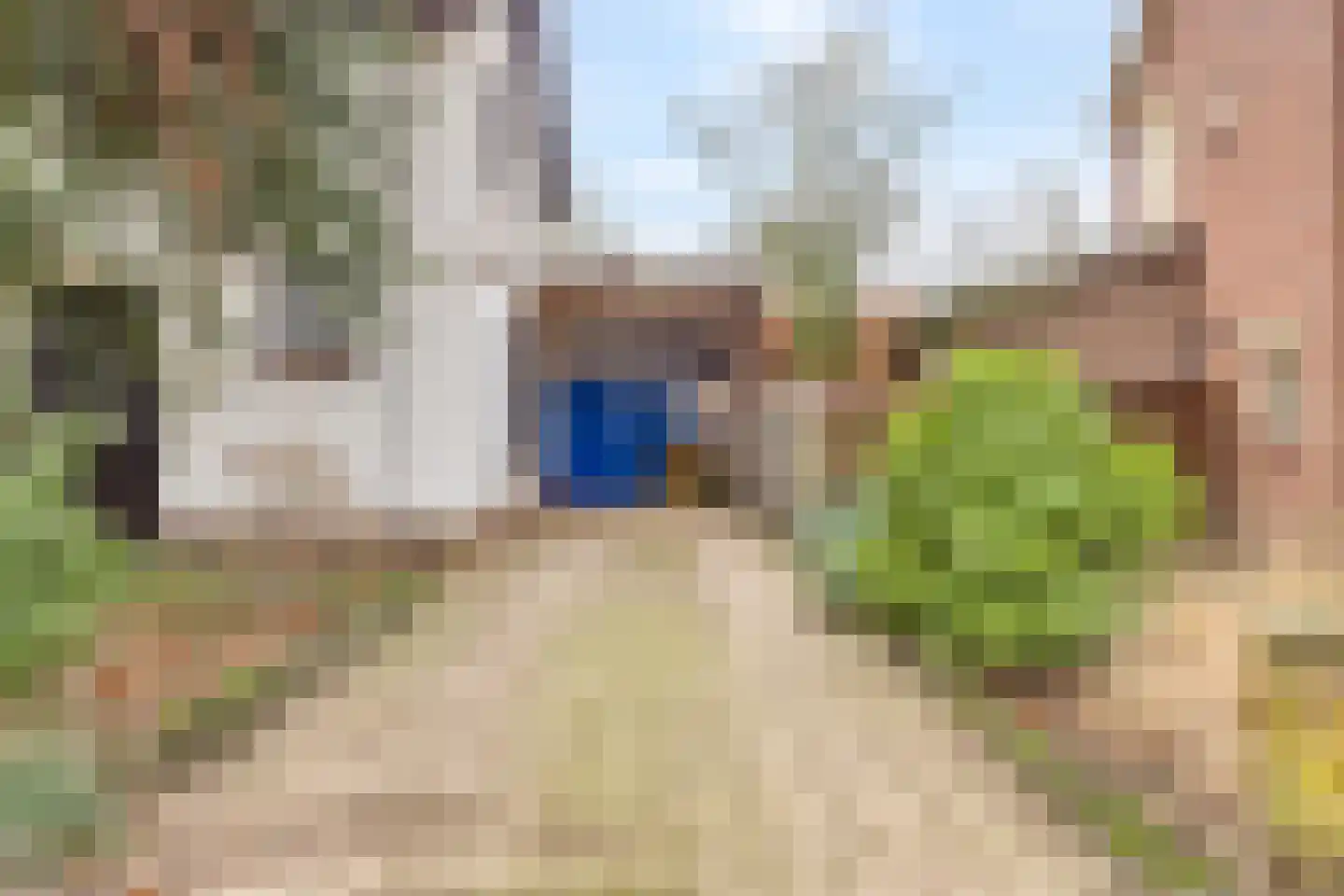 Kerkstraat 258 Gaanderen thumbnail 4