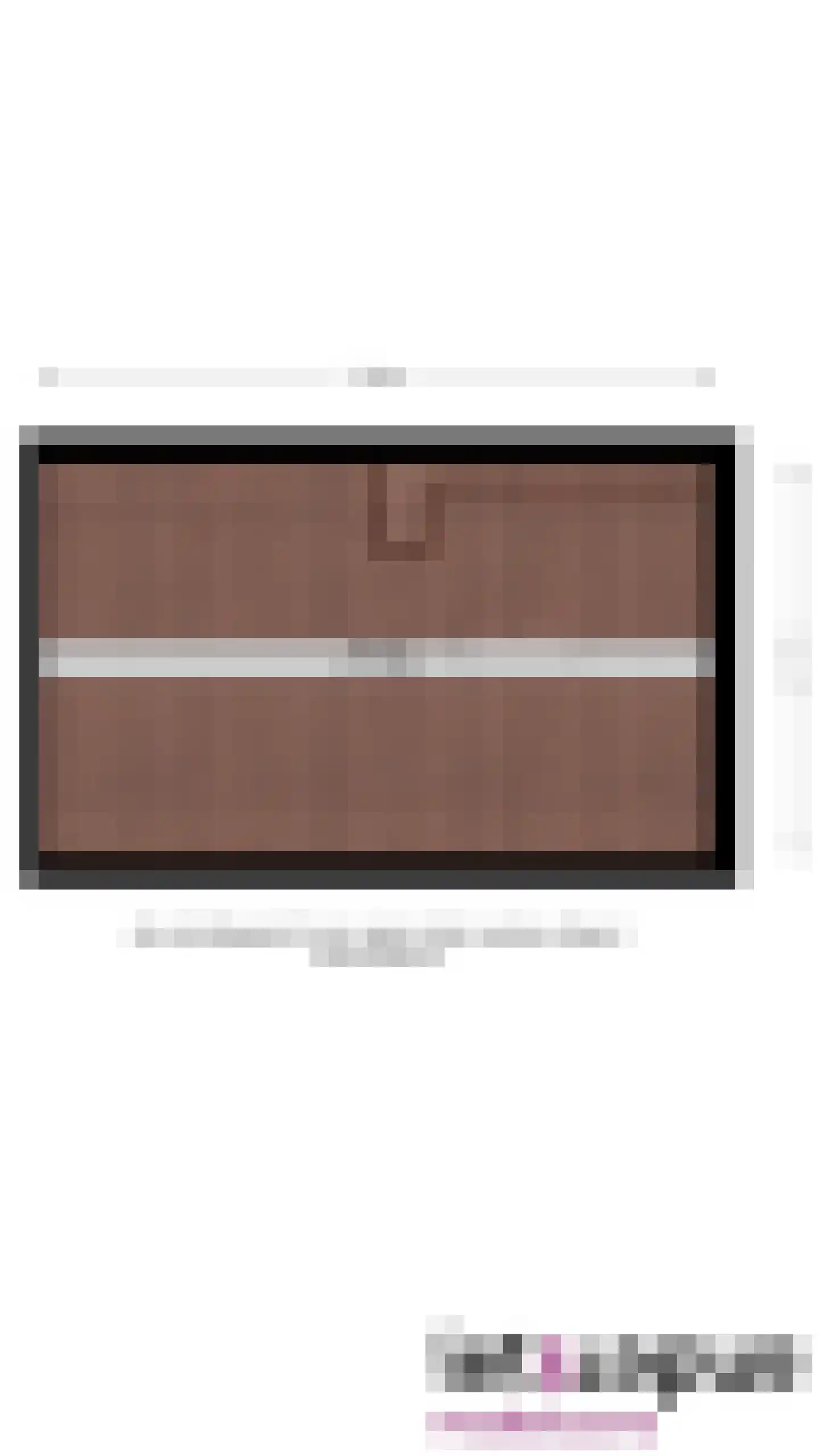 Kerkstraat 258 Gaanderen thumbnail 41