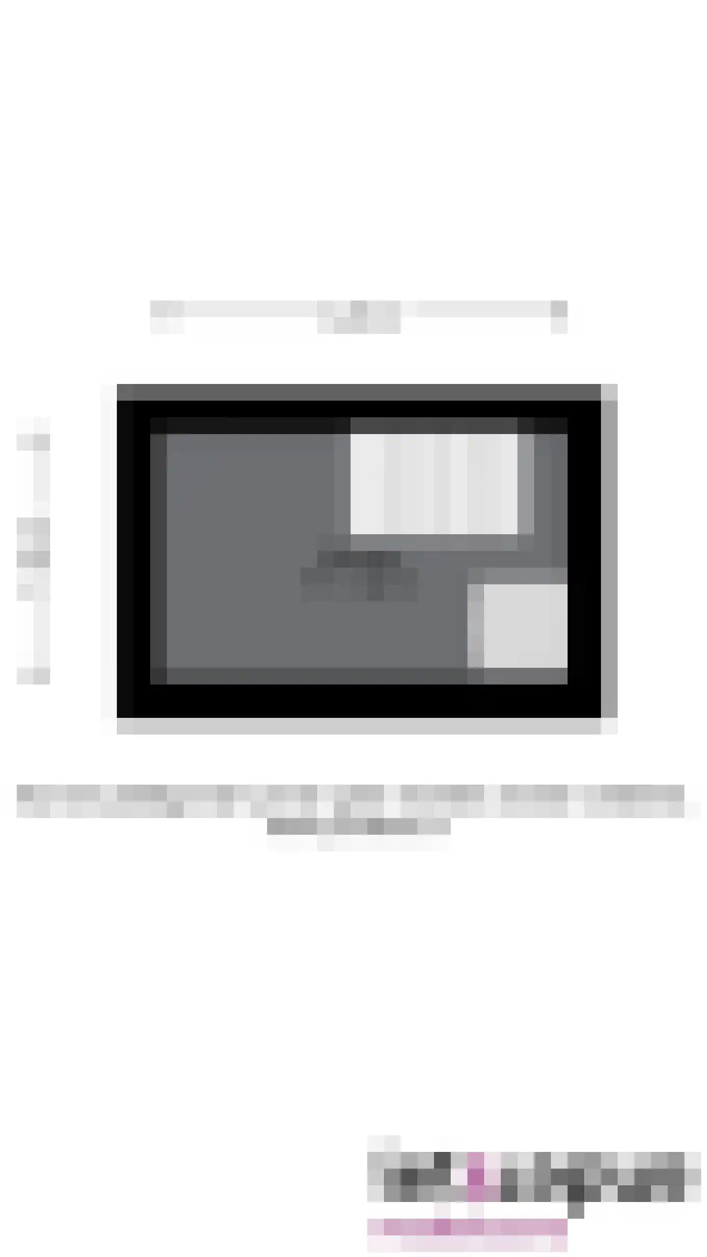 Kerkstraat 258 Gaanderen thumbnail 42